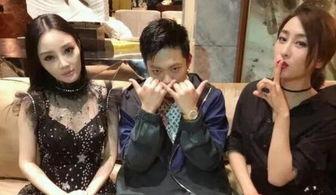 吃瓜娱乐圈的技巧,轻松掌握明星八卦，畅游娱乐江湖