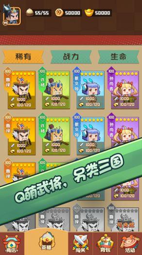 娱乐吃瓜游戏排行,盘点热门话题，揭秘幕后真相