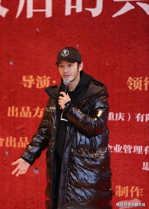 娱乐吃瓜黄晓明是谁啊视频