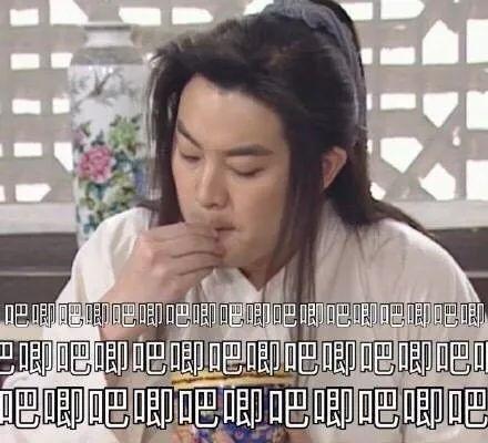 娱乐的吃瓜酱,吃瓜酱带你揭秘明星幕后故事