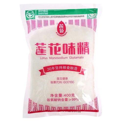 娱乐吃瓜姐莲花味精,揭秘娱乐界的“味精女神”