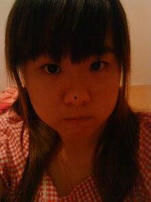 小尼个人资料老婆图片,揭秘他与爱妻的甜蜜瞬间