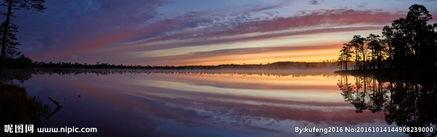 尼昆图片,自然奇观与人文历史的完美融合