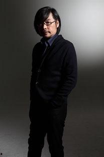 吴家辉个人资料,科技巨头背后的创新灵魂