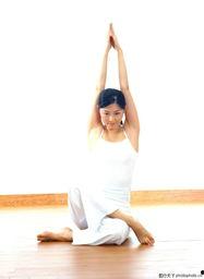 身照片,身照片中的故事与情感