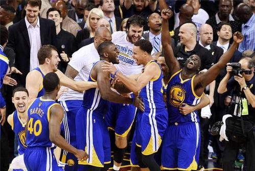 nba最前线搞笑视频,笑料百出，欢乐无限搞笑视频大盘点