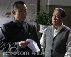 奠基者 演员表,揭秘幕后演员阵容，演绎传奇故事